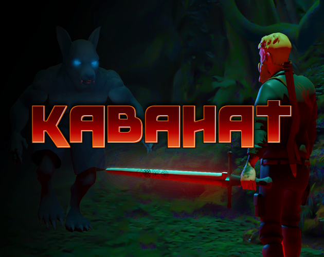 Games like Kabahat