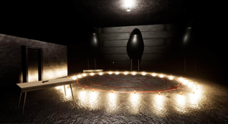 Kem Early Alpha 1 Image