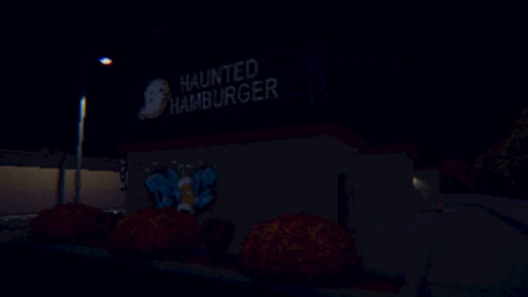 Last Night Image