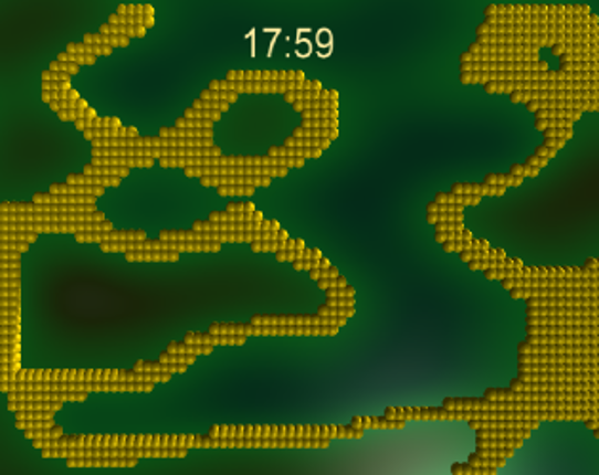 LifeTime Image