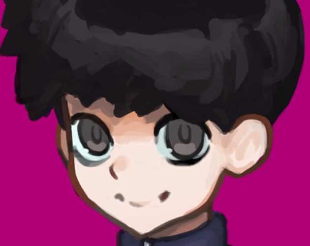 Games like >MF GAME Br[ok]en Editio..n