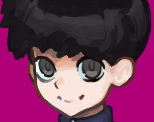 >MF GAME Br[ok]en Editio..n Image