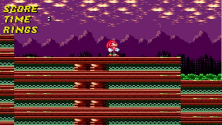 (OUTDATED) sonic-MD Image