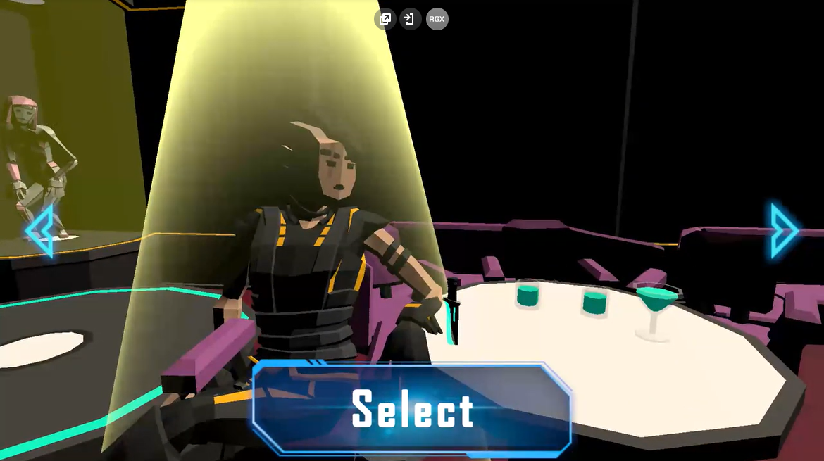 Games like Passionate Punch