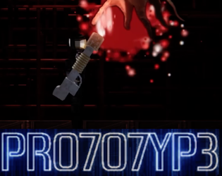 Games like PR0707YP3