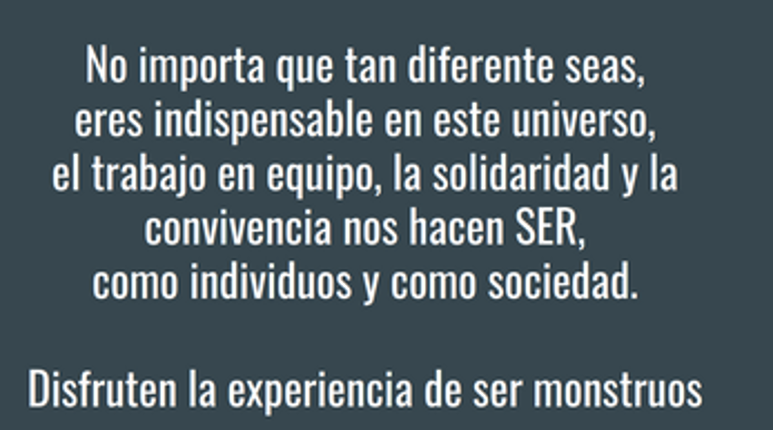 SER Image