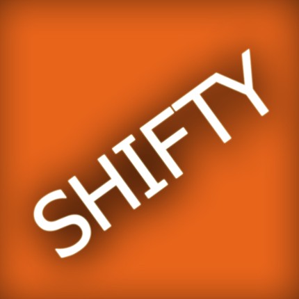 Shifty Image