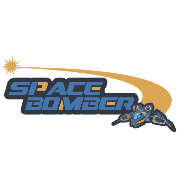 Games like Space Bomber