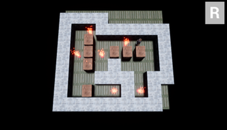 That Puzzle Game screenshot