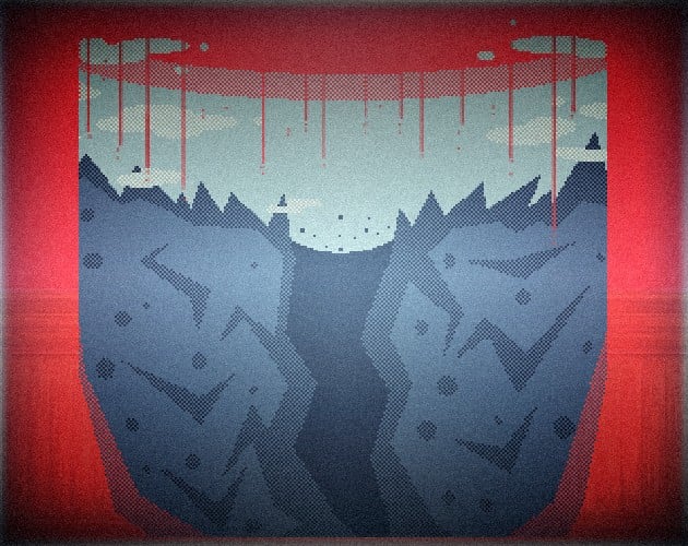 Games like There is lead in the water