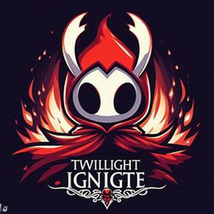 Twilight Ignite Image