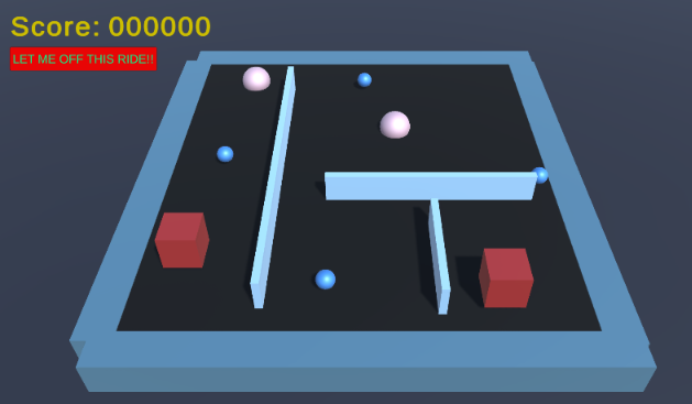 Games like Rolling Trouble