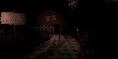 Games like Until It's Undone