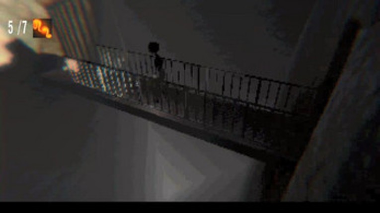 Wounds screenshot