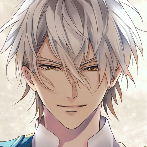 Games like イケメン戦国 時をかける恋 女性向けの恋愛ゲーム・乙女ゲーム