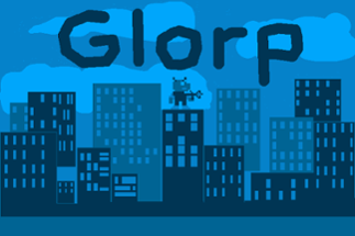 Glorp's Adventure Image