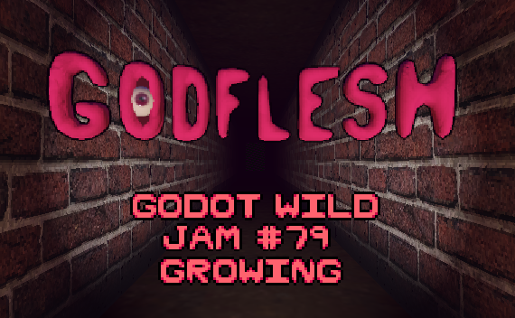 Games like Godflesh