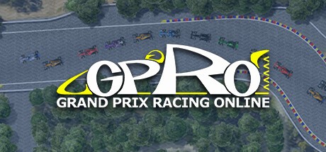 Games like GPRO - Classic racing manager