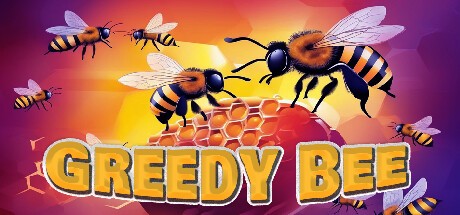 Games like Greedy Bee