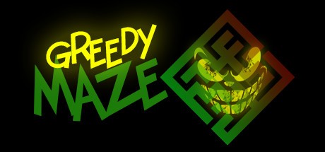 Games like Greedy Maze