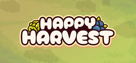 Games like Happy Harvest