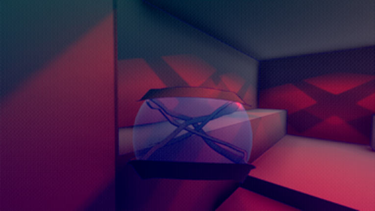 HelpU screenshot