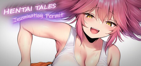 Games like Hentai Tales: Insemination Permit