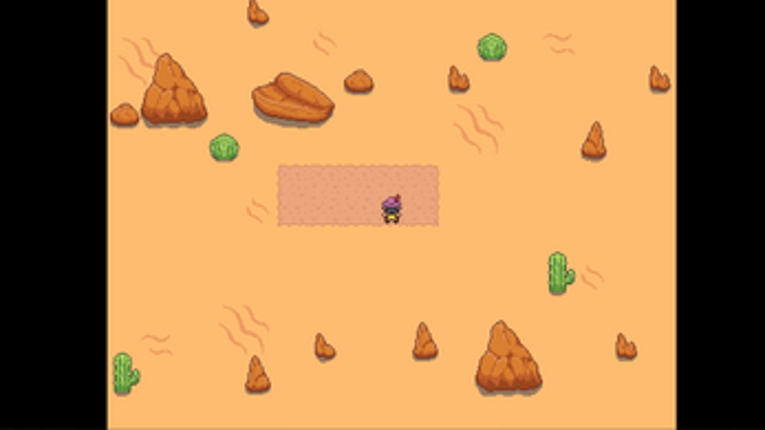 Hentaimon Valentine's Day Image