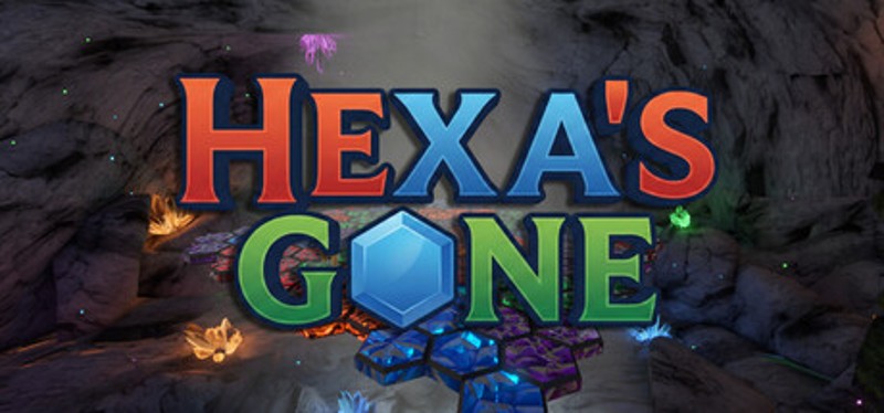 Hexa's Gone Image