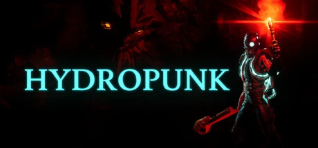 Games like HYDROPUNK