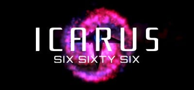 Icarus Six Sixty Six Image