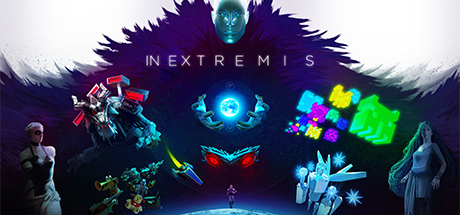 Games like In Extremis