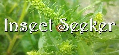 Games like Insect Seeker