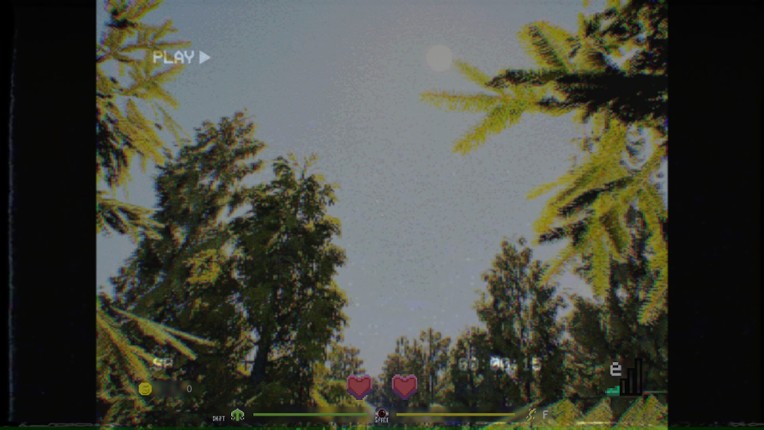 InSight screenshot