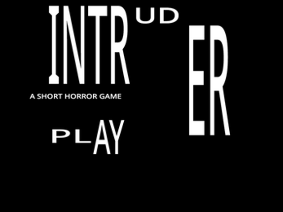 Intruder Image