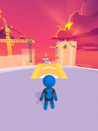 Jump Tracer Image