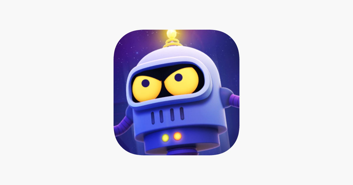 Games like Jumping Blitz