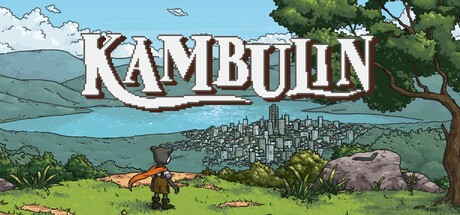 Games like Kambulin