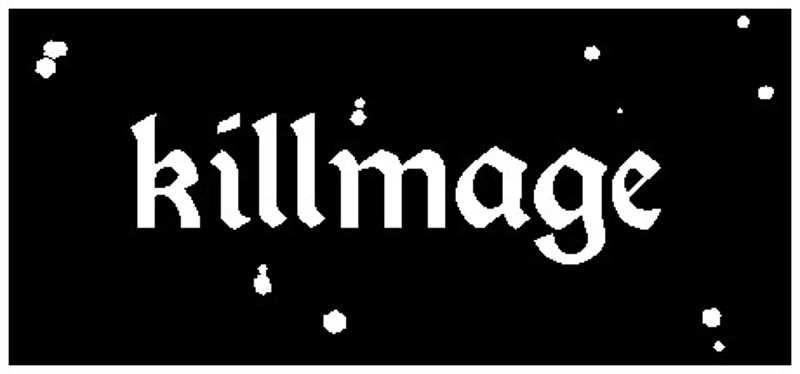 KILLMAGE Image