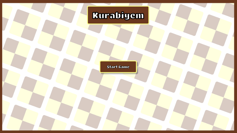 Kurabiyem Image