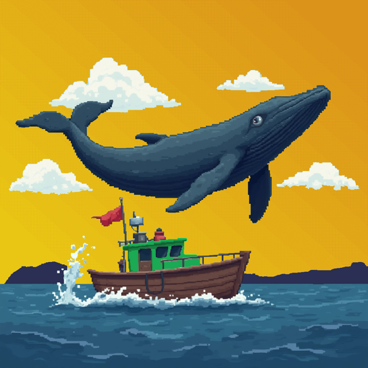 Games like Le Chacalot Vengeur