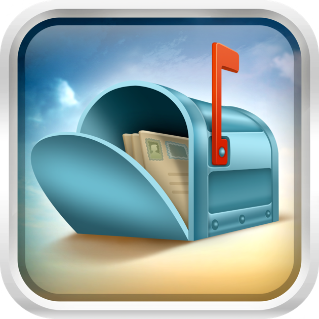 Games like Letters from Nowhere (Free)