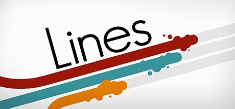 Games like Lines