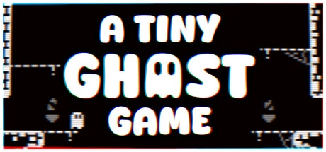 Games like A Tiny Ghost Game