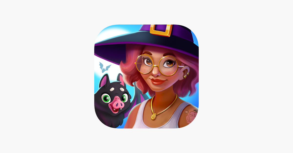 Games like Longleaf Valley: Merge Story