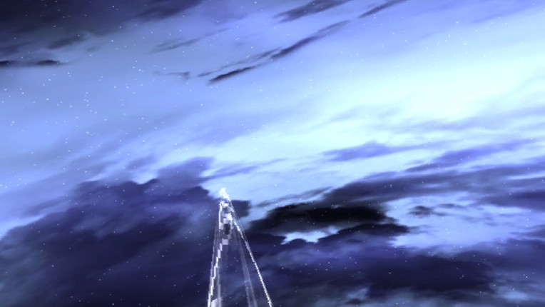 LSD: Dream Emulator Retro screenshot