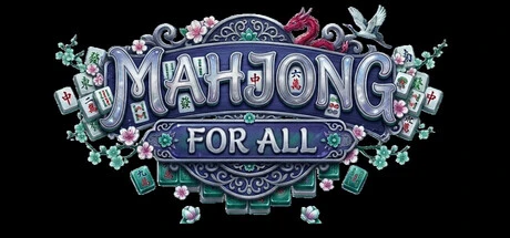 Games like Mahjong For All