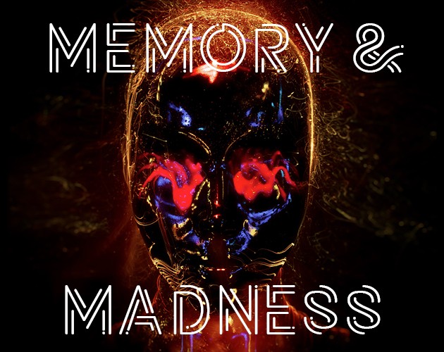 Games like Memory & Madness
