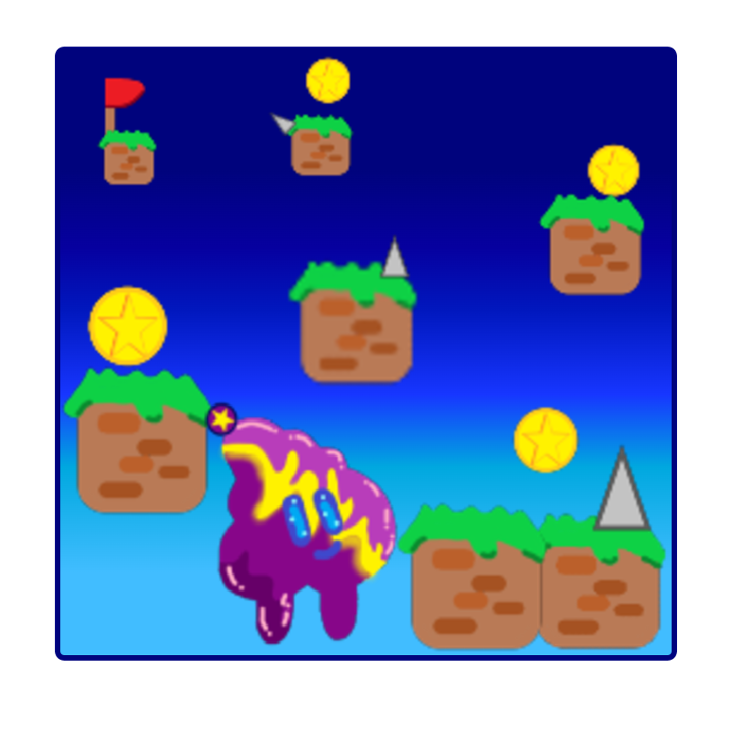 Games like Mieli