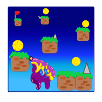 Mieli Image